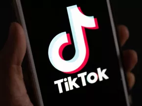 Neue US-Firma für TikTok offiziell gegründet