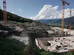 Bereits über 4.500 Unterschriften in zwei Tagen