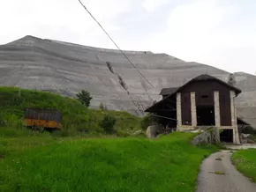 Heimatpflegeverband kritisiert BBT-Zulaufstrecken im Unterland