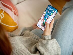 Ist vorinstalliert gut für mich? – Der Weg zum Wunschbrowser