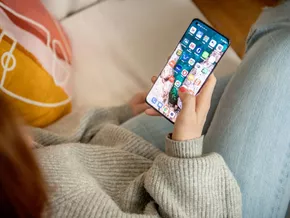 Ist vorinstalliert gut für mich? - Der Weg zum Wunschbrowser