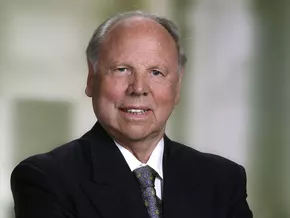 Trauer um Benedikt Gramm