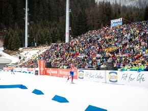 Olympia 2026: “Verkehrschaos in Antholz zeigt Grenzen der Autopolitik”