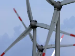 Nordex liefert Verbund bis zu 700 Megawatt Windenergie