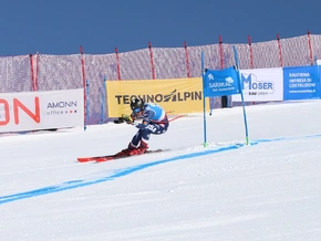 Große Vorfreude auf die 20. Ausgabe des Europacups im Sarntal