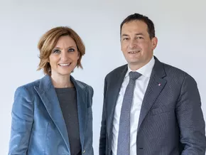 Gemeindepersonal Brixen: Deutliche Zunahme an Bewerbungen