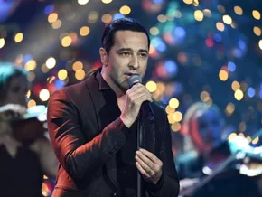 Comedian Bülent Ceylan wechselt ins Opern-Fach