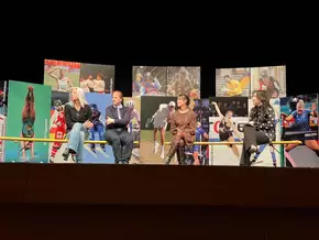 „Solo per Sport 2025“