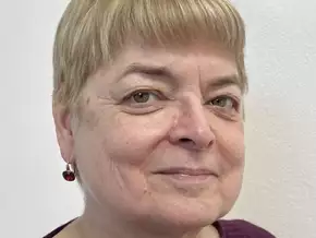 Primaria Cassar übernimmt Pädiatrie Meran