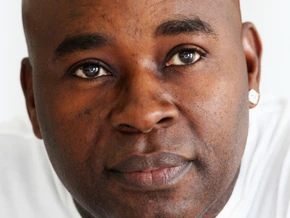 Diebe machten bei US-Designer in Frankreich Millionenbeute