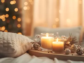 Der stille Heiztrick der Finnen