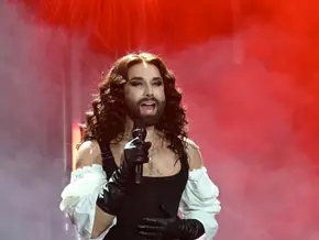 Conchita zieht sich aus der ESC-Blase zurück