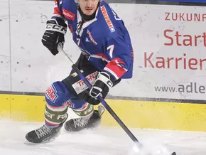 Rittner Buam SkyAlps riskieren alles – und verlieren