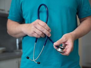 Nipah-Fälle in Indien – Drei Länder verschärfen Kontrollen