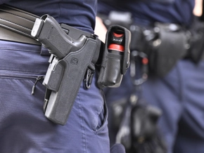 46-Jähriger bei Schusswechsel nahe Graz tödlich verletzt