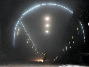 EU-Rechnungshof kritisiert Brenner und andere Großprojekte