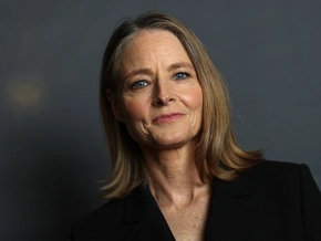 Jodie Foster schilderte Löwenangriff bei Dreharbeiten