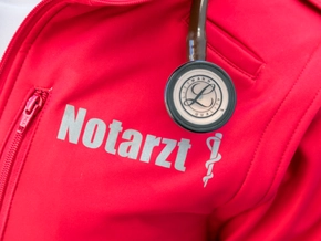 63-Jähriger stirbt in Osttirol bei Rodelunfall