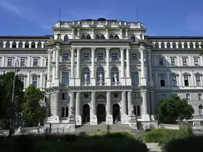 Signa: Klage des Masseverwalters vor OGH gescheitert