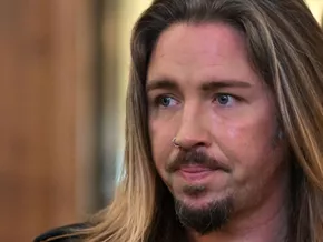 Gil Ofarim: "Das kann es nicht gewesen sein"