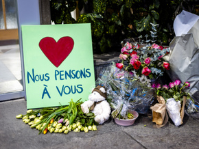 Brand in Crans-Montana: “Schock” über mangelnde Kontrollen