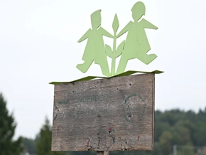 Osttiroler SOS Kinderdorf-Leiter dienstfrei gestellt