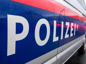 Verdächtige nach Einbruch in Wiener Palais ausgeforscht