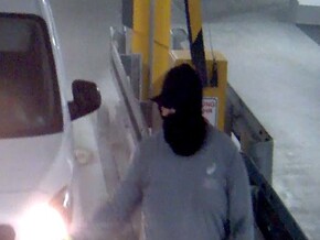 Beute von Tresorcoup womöglich über 100 Millionen Euro