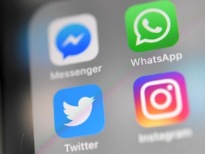 Social-Media-Verbot für Jugendliche in Österreich geplant