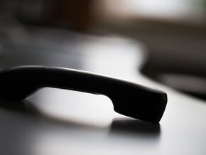 Raiffeisen, Volksbank und Sparkasse warnen vor Betrugsmaschen