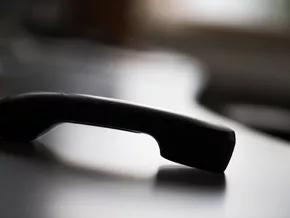 Raiffeisen, Volksbank und Sparkasse warnen vor Betrugsmaschen