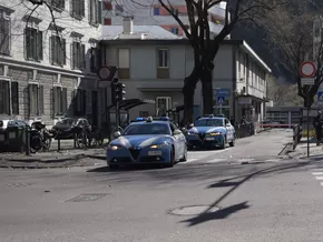 Teure E-Bikes gestohlen: 26-Jähriger in U-Haft