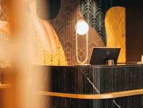 Rimini: Unmoralische Preisspirale in Italiens Hotels