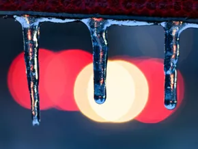 Jänner 2026 war kältester Jänner seit mehreren Jahren