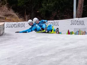 Drei Mal Gold: Italien räumt bei Europameisterschaften alles ab