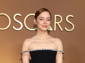 US-Schauspielpreise: DiCaprio und Emma Stone nominiert
