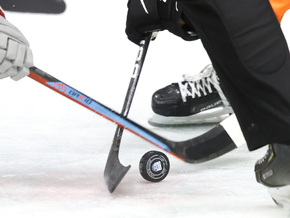 Alps Hockey League verurteilt rassistische Vorfälle entschieden