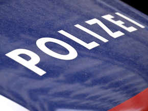 Totes Baby im Burgenland: Laut Obduktion Tötungsdelikt