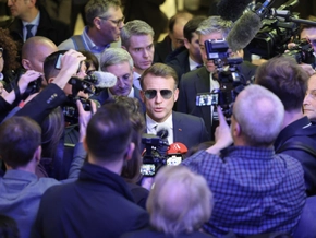 Laut Macron kein G7-Treffen am Donnerstag in Paris geplant