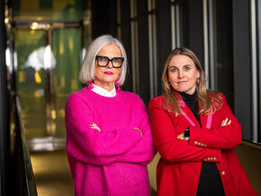 Vergewaltigung: Landesbeirat unterstützt Demo