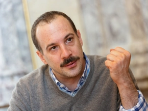 Teichtmeister nach Kokainkonsum enthaftet