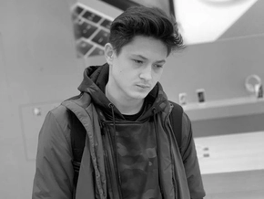 Junger Barkeeper im Veneto getötet – Ortspolizist unter Verdacht