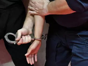 Fünf Festnahmen in Kärnten: Drogenbande gesprengt