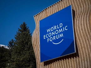Weltwirtschaftsforum beginnt in Davos