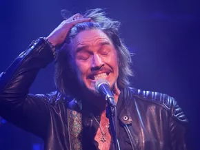 Neuer "Dschungelcamp"-Cast dürfte wieder Zündstoff bieten