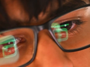 Social-Media-Verbot: Aus für 4,7 Mio. Konten in Australien