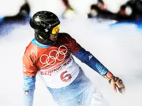 Mailand–Cortina 2026: 49 Südtirolerinnen und Südtiroler am Start