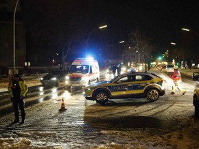Stromausfall in Teilen Berlins wohl bis Donnerstag