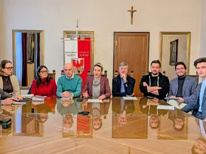 Rückblick 2025, klare Prioritäten für 2026