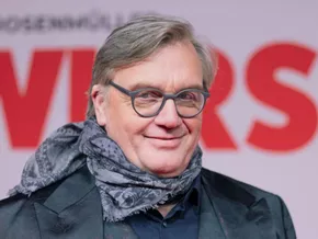 Hape Kerkeling sieht Rechthaberei als "Grundproblem"